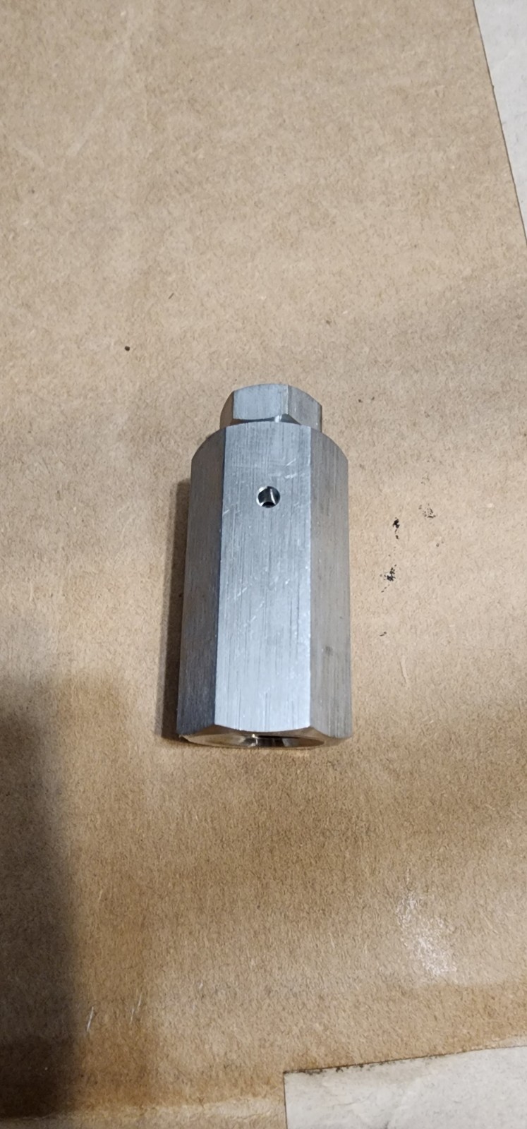 Butech 10F4M4P