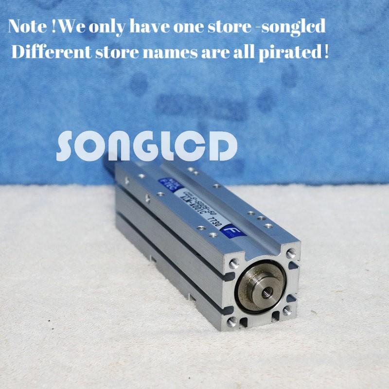 1PCS ALM-A001C CZLS-SD25-50 F 90days warranty via DHL or FedEx