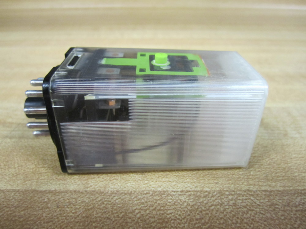 Tele IR.2.3.024 Relay IR23024