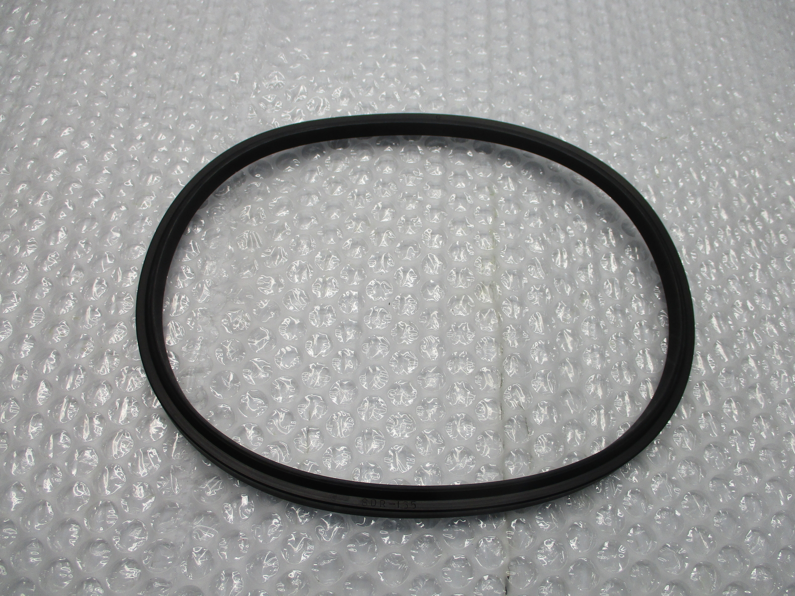 INDUSTRIAL SPARE SDR-165 75023309 SEAL NSNP