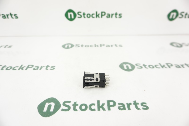 MICRO SWITCH 0817-L173 NSNB