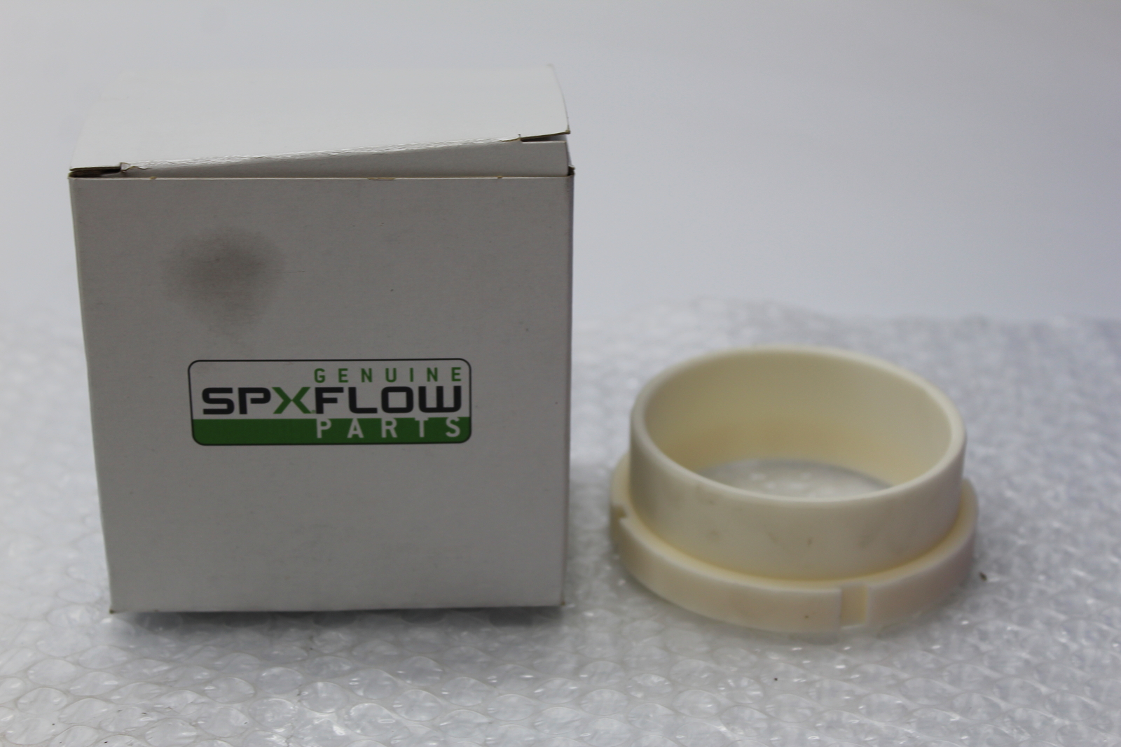 SPX FLOW 40830 SEAL NSMP
