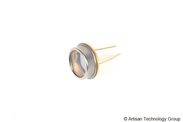 Hamamatsu S1226-8BQ Si Photodiode