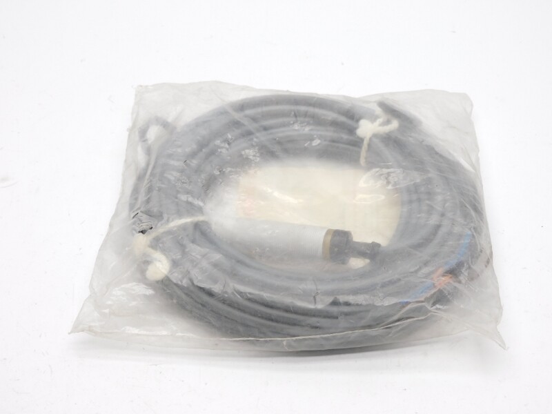 CARLO GAVAZZI EI1808NPOPL-10M 10-40VDC 0.2A NSMP