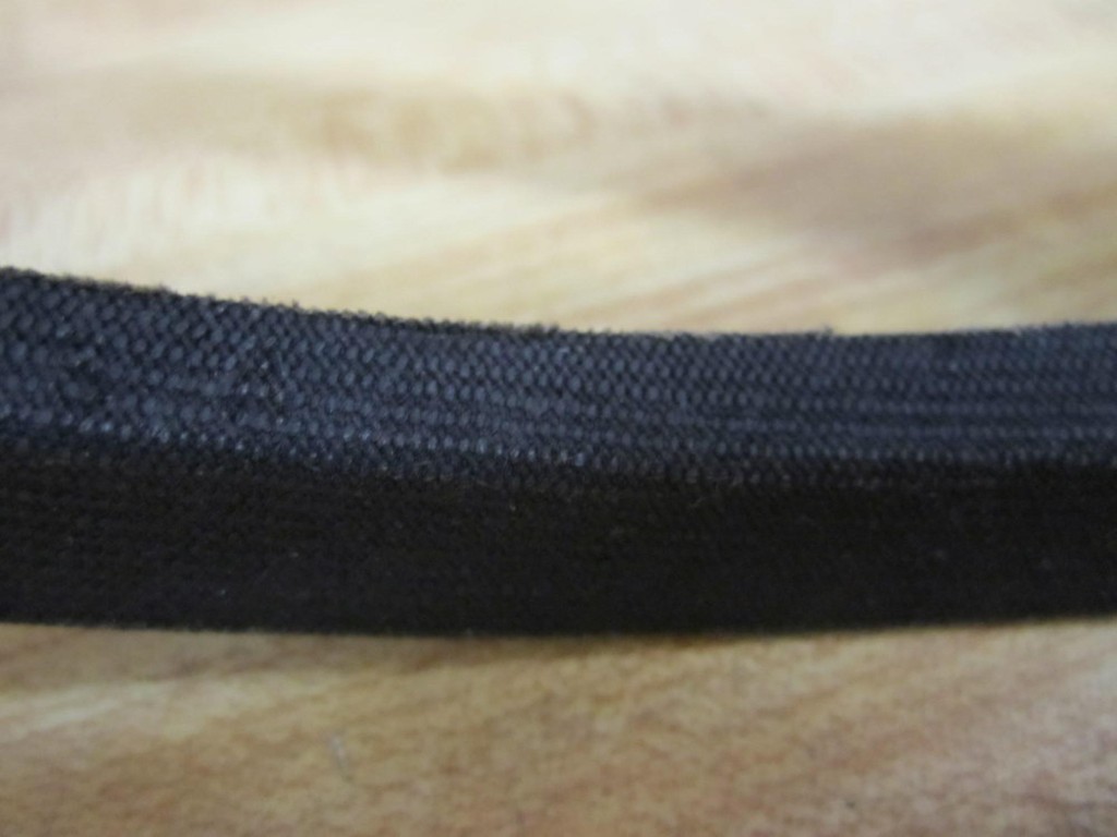 Goodyear 5V800 HY-T Wedge V-Belt