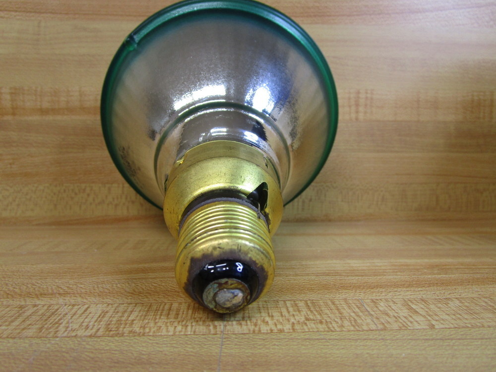 General Electric 100PAR/G/85WM GE 85W Floodlight 90624