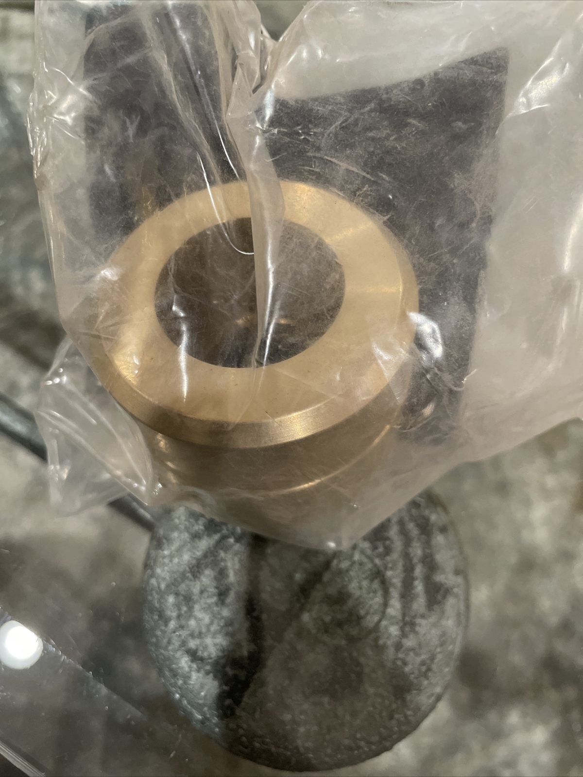 PM-3 PAPRIMA SLITTER 39808 003847 COPPER