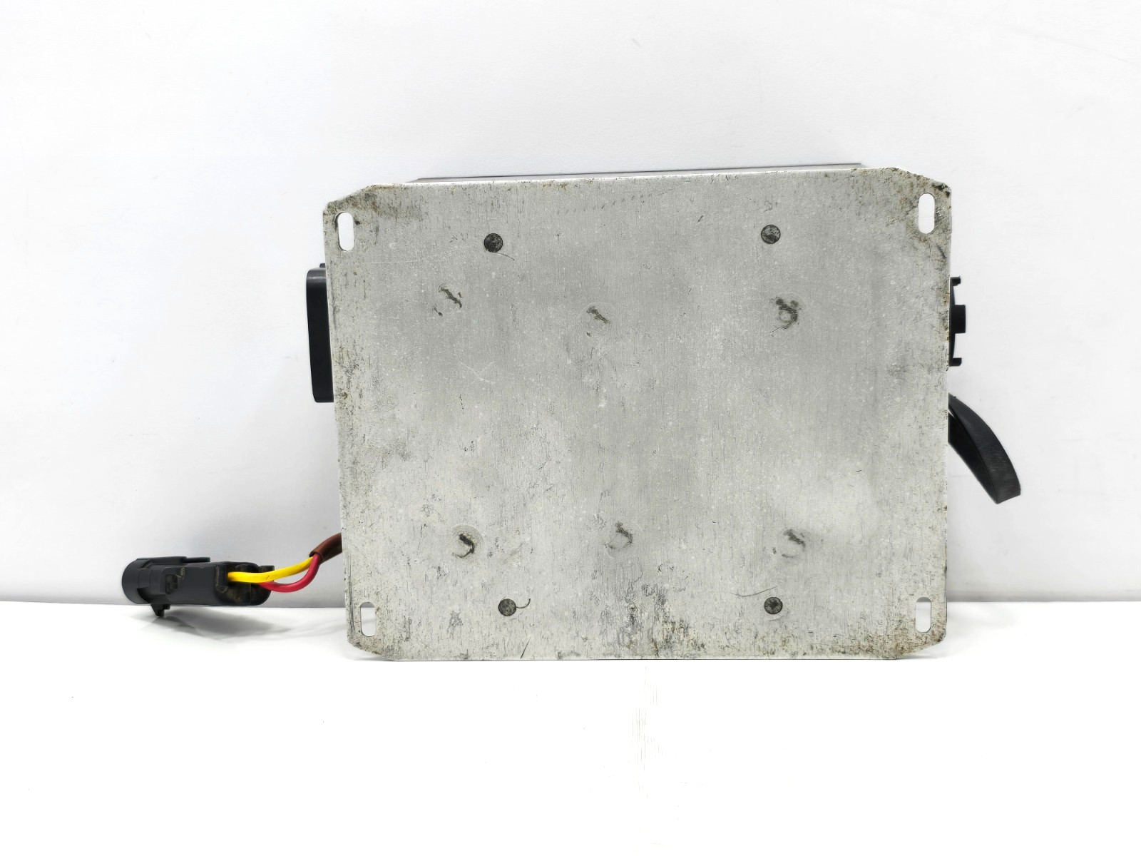 460544 HIBACK USB CLEANAIR SYSTEMS 505-474-4120