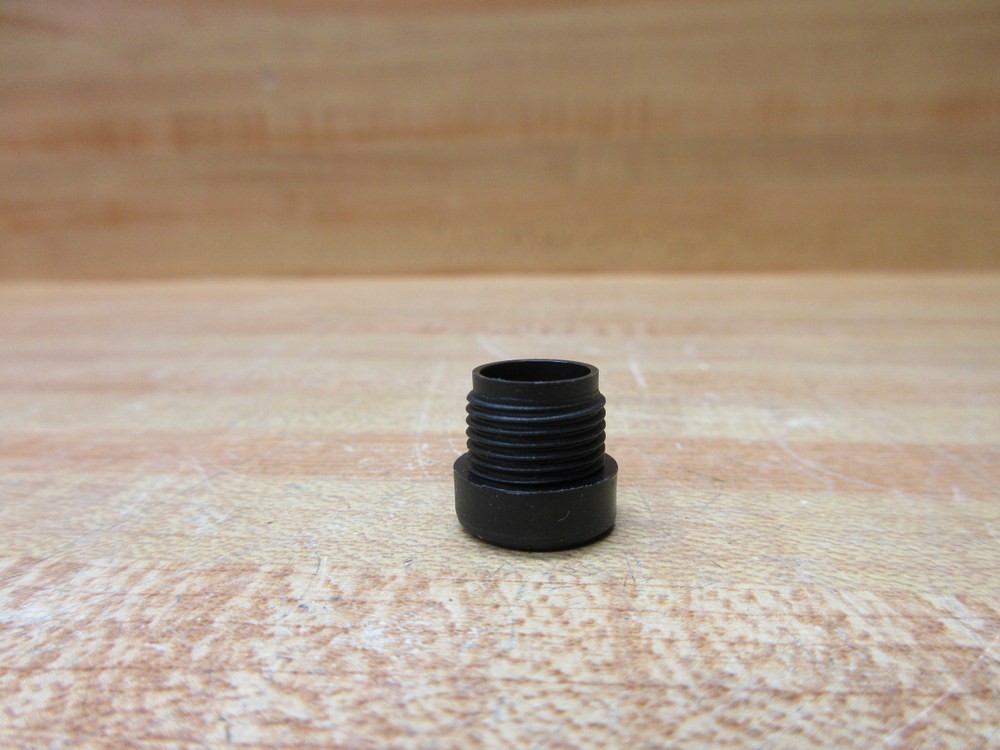 Brad Connectivity 80013 Micro-Change Closure Cap 1200770021