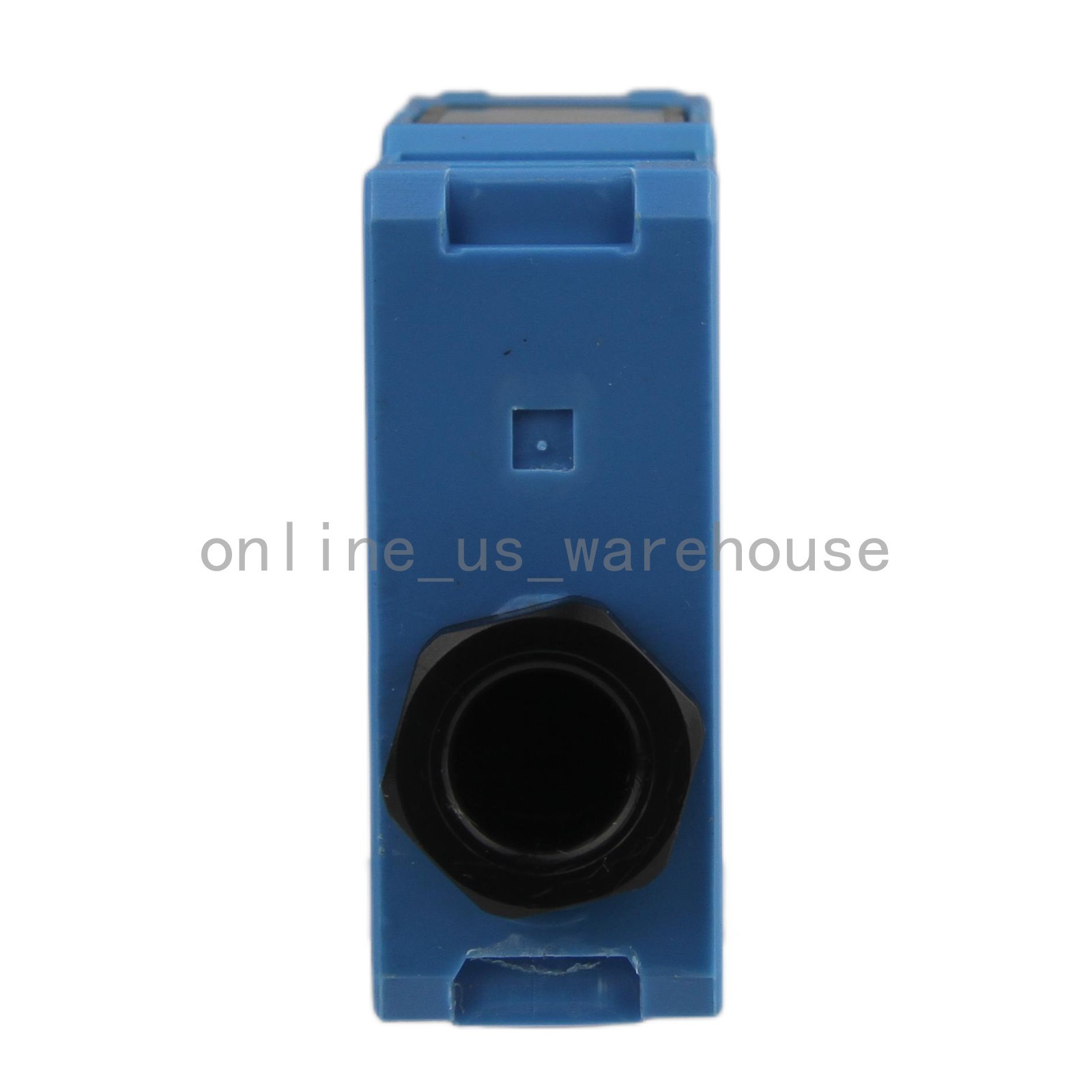 1PCS New SICK WL260-F270 WL260F270 Photoelectric Reflective Sensor – US Stock