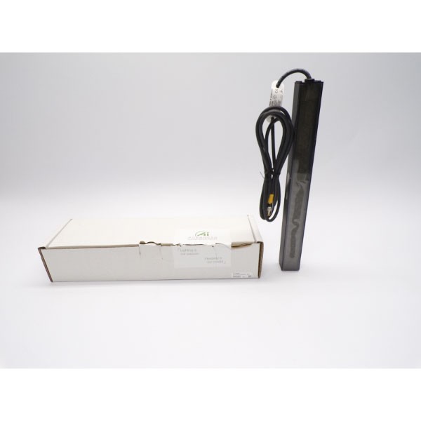 ADVANCED ILLUMINATION AL150072-66024P-M12 24V NSMP