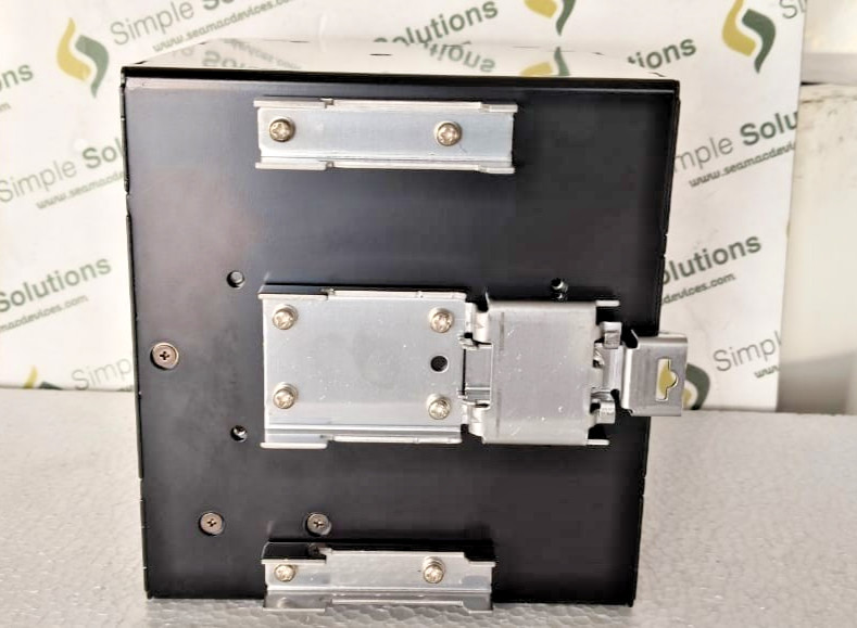 1PC- Omron S8VK-T96024 power supply, Pro,960W, 24VDC,40A,DIN rail mounting-New