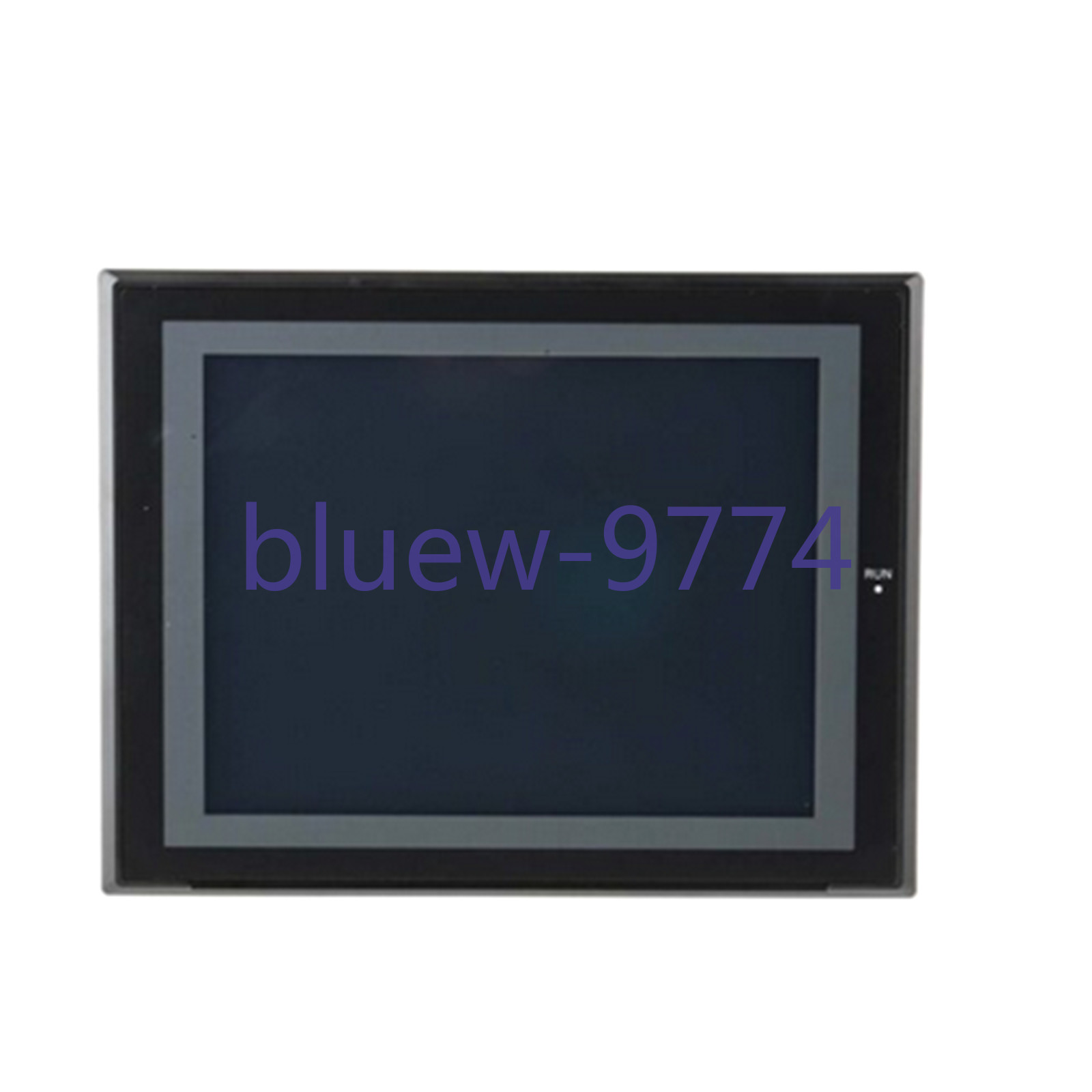 1PC New Omron NS8-TV00B-V2 NS8TV00BV2 Touch Panel Expedited Shipping