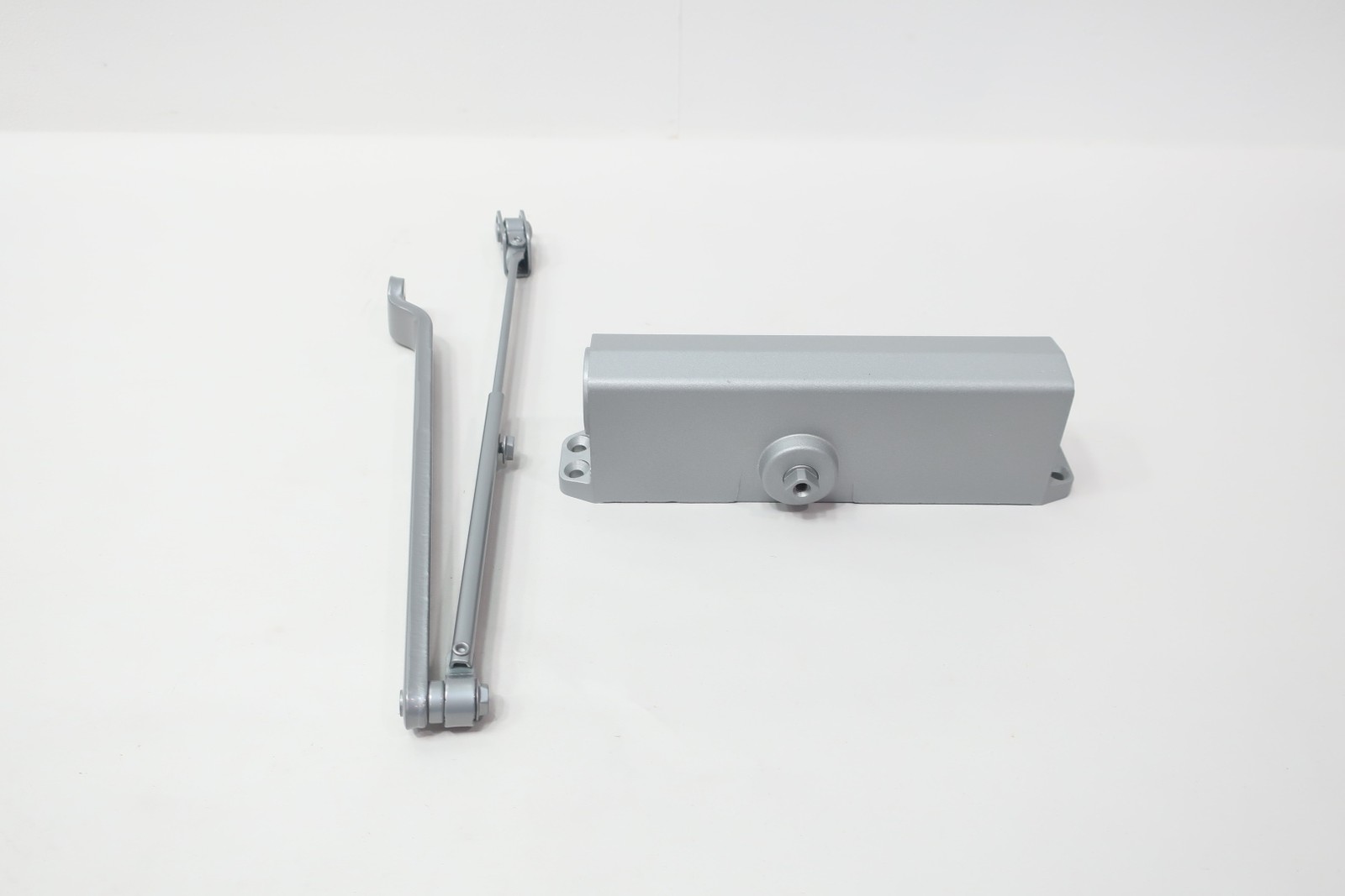Assa Abloy 6A992 Door Operator
