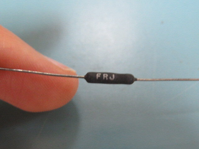 ULT RWR80S8660FR Qty of 20 per Lot ULT RWR80S8660FR