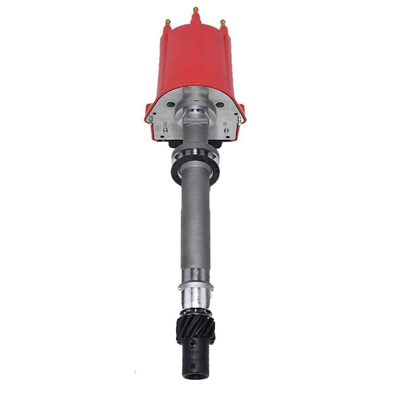 A-Team Performance – OEM Distributor 4.3L V6 TBI EFI – Compatible with GMC Ch…