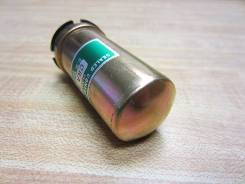 C.P. Clare & CRA 3001 Sealed Contact Reed Relay Clareed CRA3001