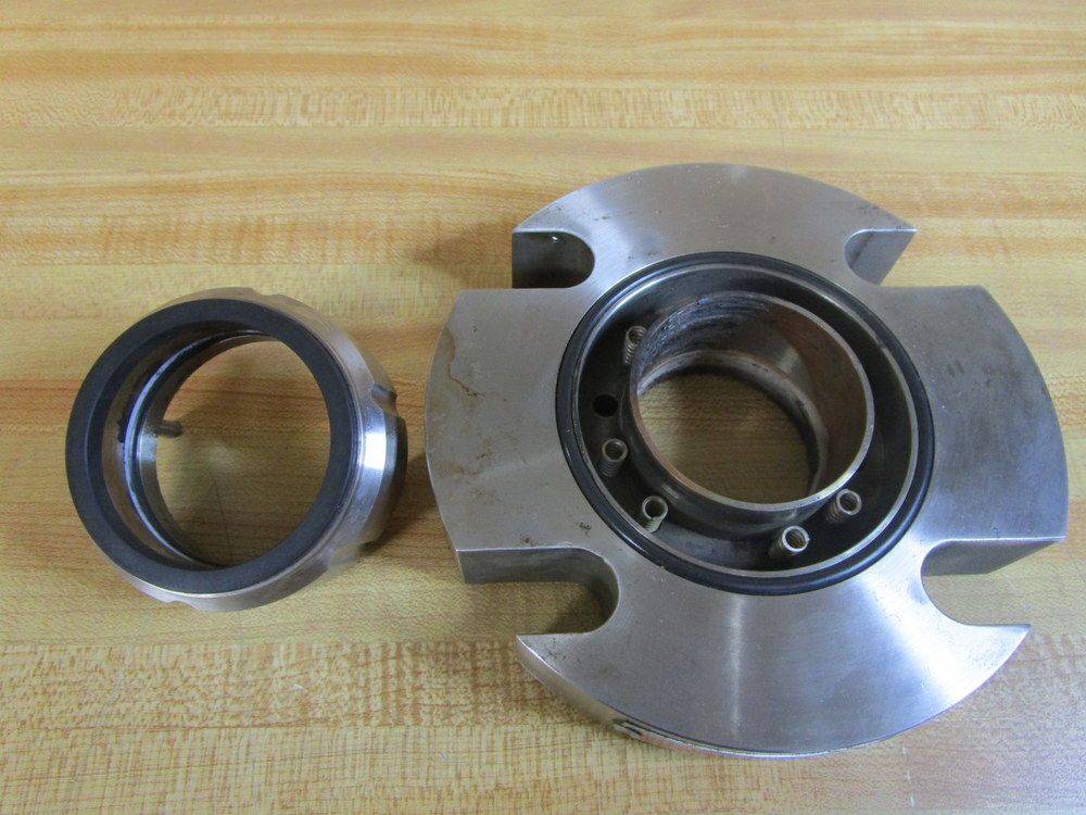 Robco EV06030-P2SSN2 Cartridge Seal EV06030