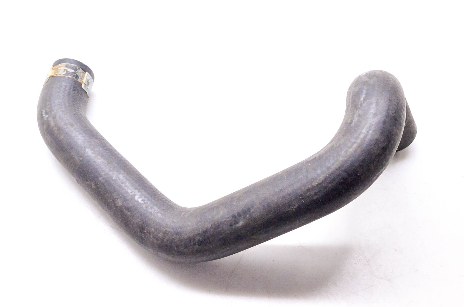 NIssan 21503-L1102 Radiator Hose NOS