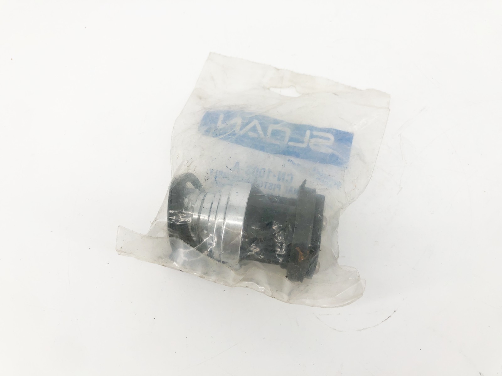 New Sloan CN-1003-A Urinal Piston Assembly