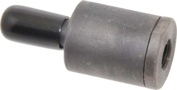 Made in USA Air Cylinder Self-Aligning Rod Coupler For 3/8-24 Air Cylinders, …