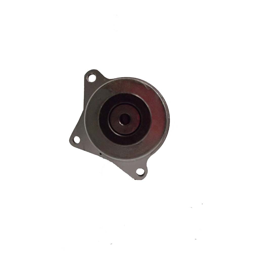 Starter with Drive Fits Ford Replaces C3NF11001B