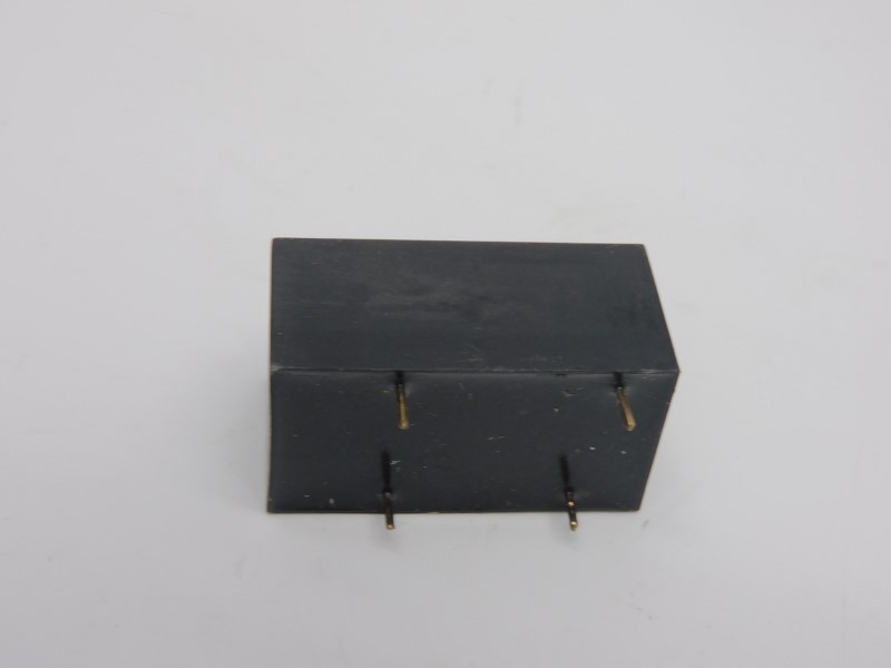 CRYDOM S3012A 120V 2.0A NSMP