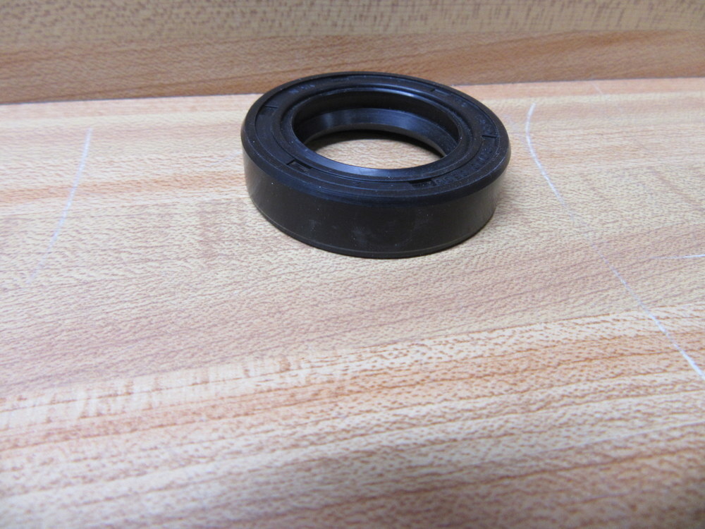 NAK TC 1.250 2.000 0.500 Oil Seal 1.250X2.000X0.500