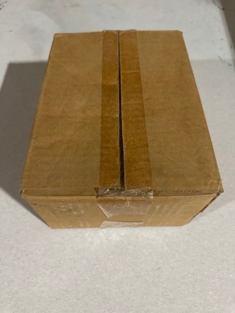 SOLA Basic E-MMCA00W1000 (New In Box)
