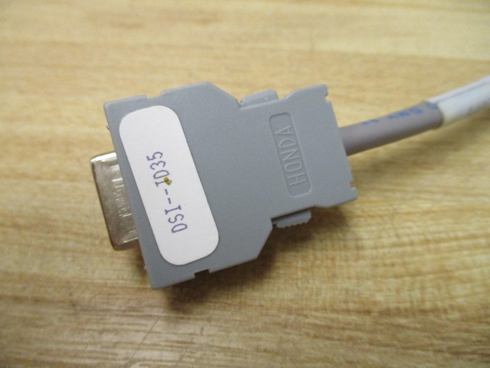 PowerMate 44A738935-001R01 PM-APM To DSI Cable 44A738935001R01