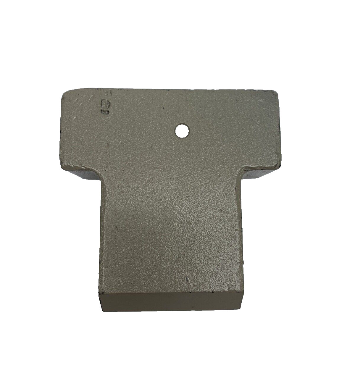 TSA/CR101299-002, CROWN BAR TENSION END