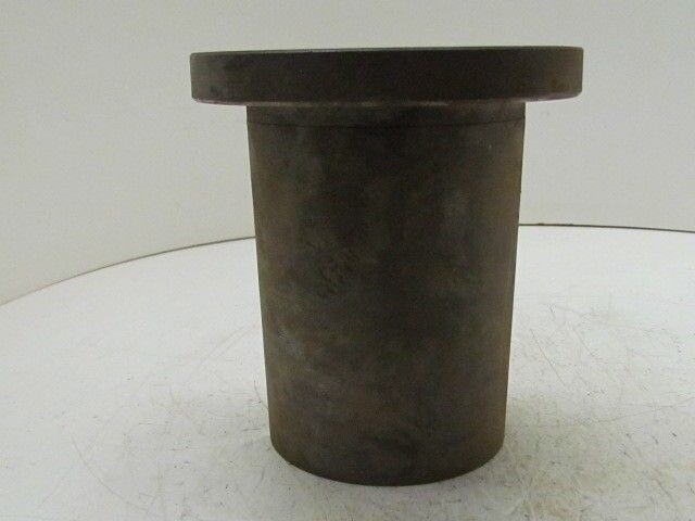 Browning S2 2 3/8″ 2.375″ Bore Split Taper Bushing NEW