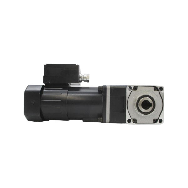 ORIENTAL MOTOR BHM62MT-G2 W/ BH6G2-50RH NSNP