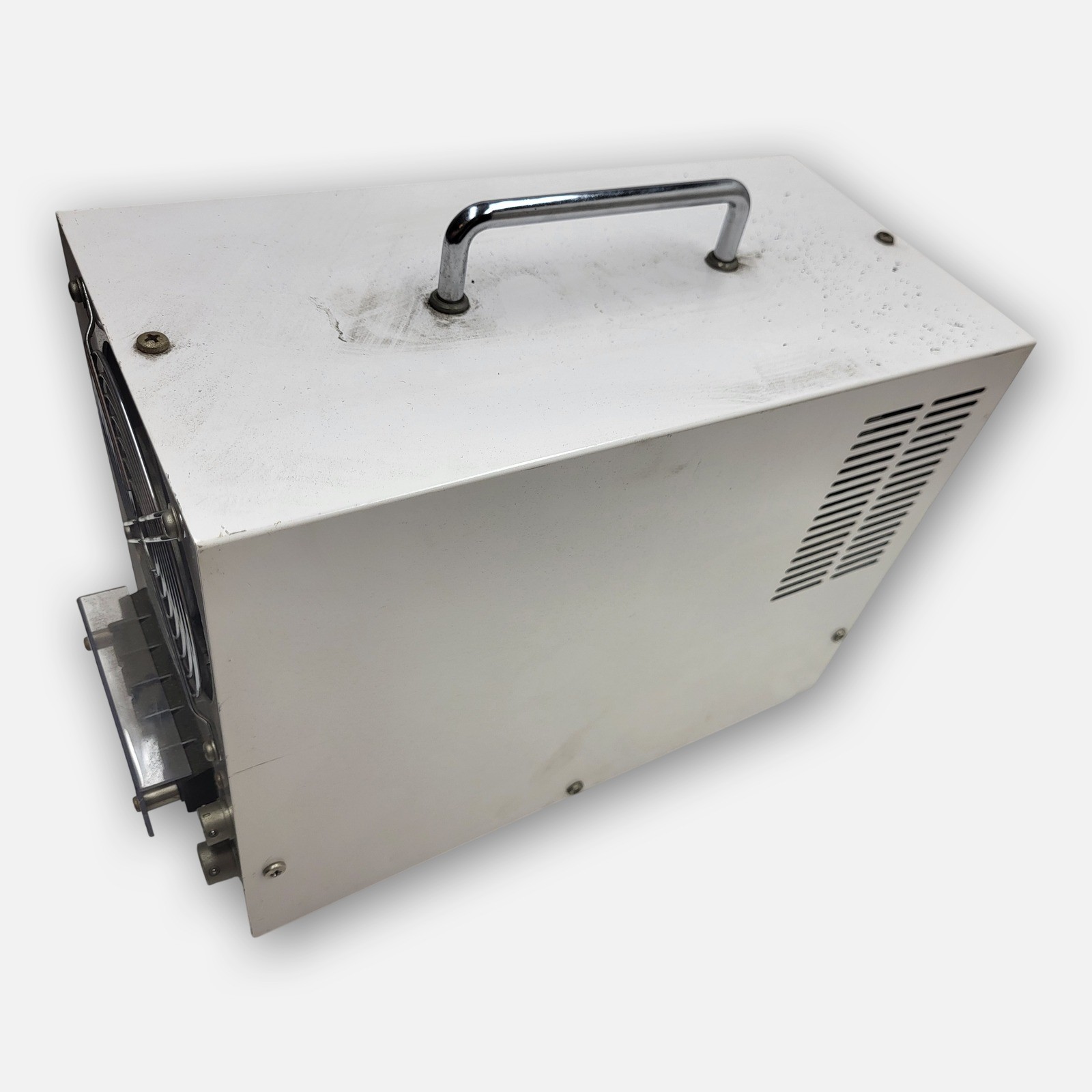 SEIWA SIT-380 INVERTER WELDING TRANSFORMER