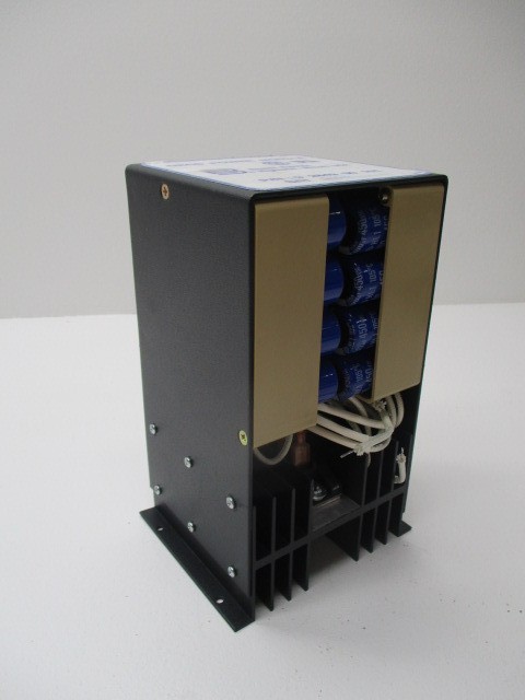 BASER ELECTRIC 9284900101 NSNP