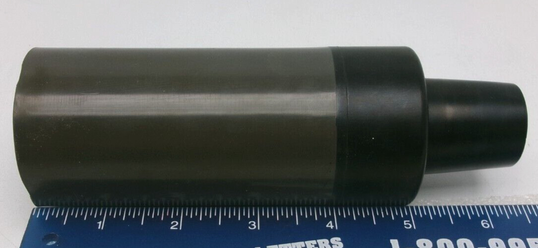 Elastimold 655CA-J Separable Connector #TH15
