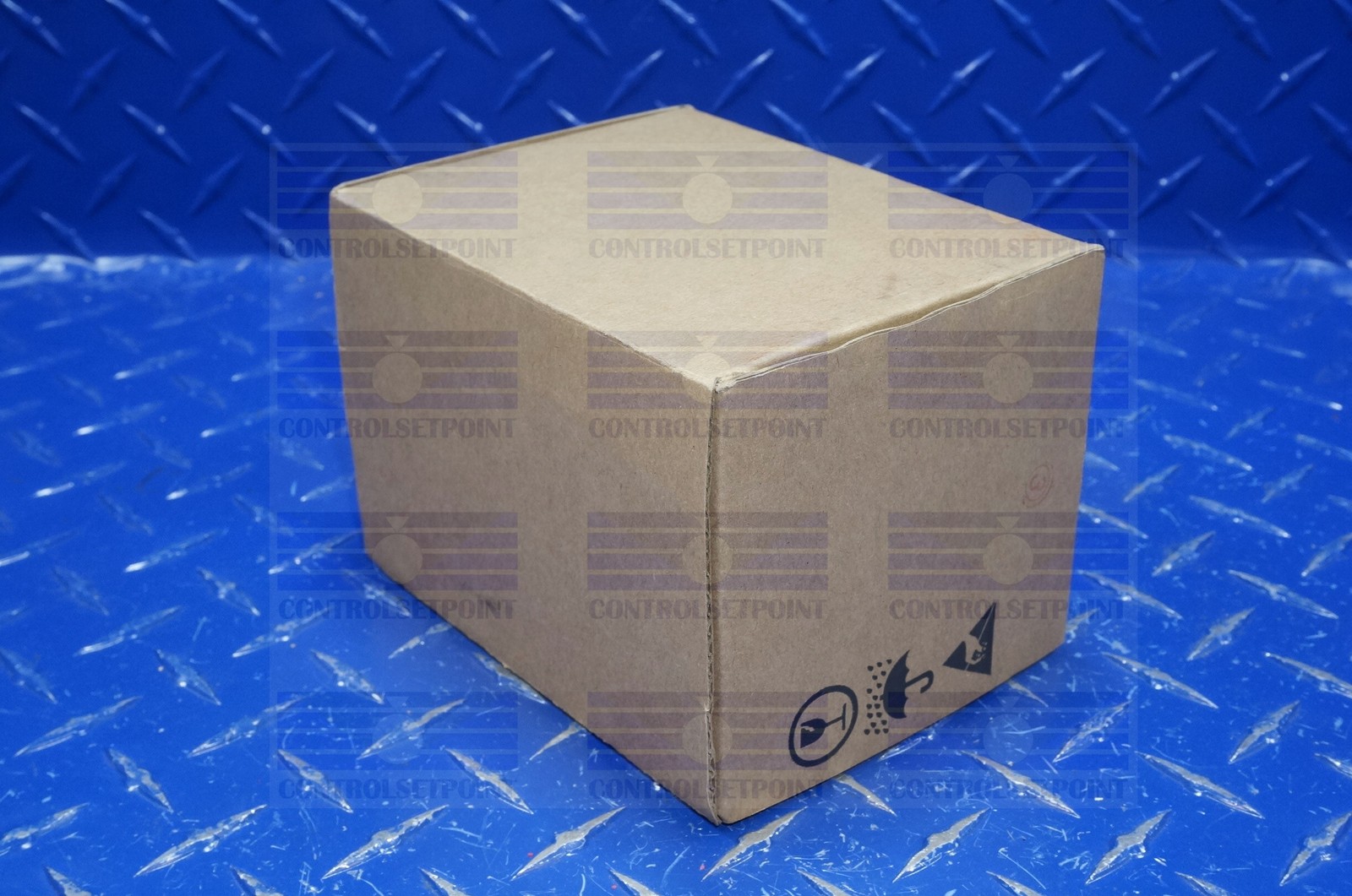 ALLEN BRADLEY 1794-ACN15 FLEX CONTROLNET FLEX ADAPTER USA