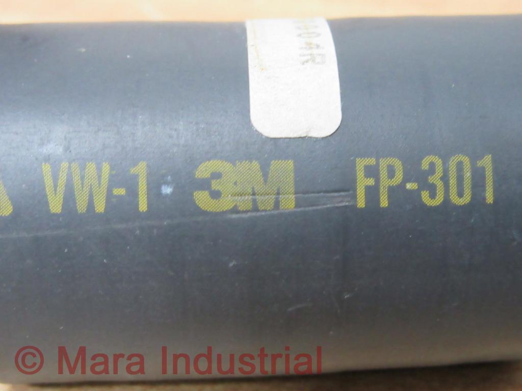 Baldor Reliance 608870004R Current Transformer