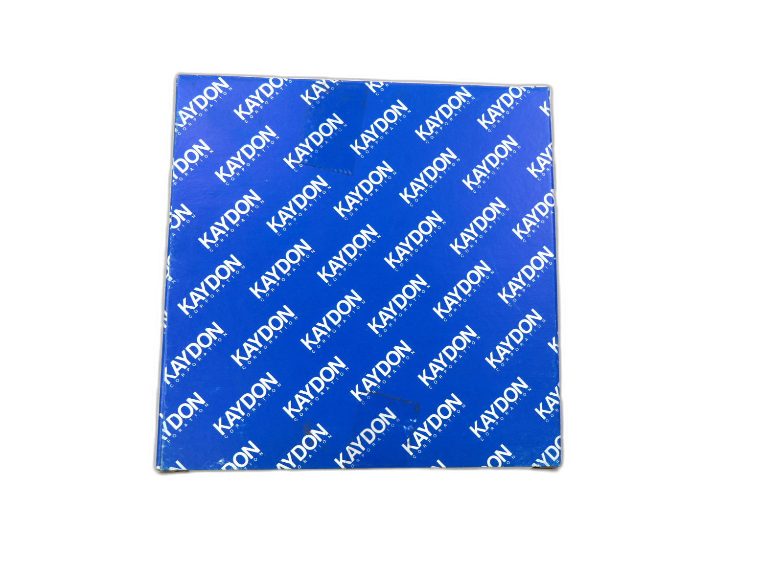 KAYDON KA040CP0 Radial/Deep Groove Ball Bearing – 4 in ID, 4-1/2 in OD New