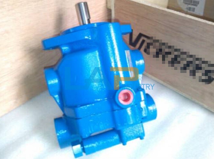 1PCS NEW FOR Vickers V20-1P6P-1A11/V20 1P6P 1D11 Hydraulic Pump