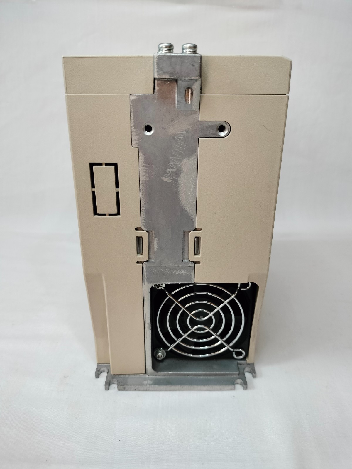 Yaskawa SGD7S-180A00A SGD7S180A00A Servopack Servo Driver Controller