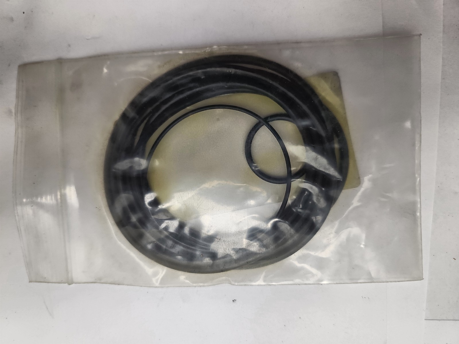 Cornell Pump BME 175A-A00 O-Ring – New OS