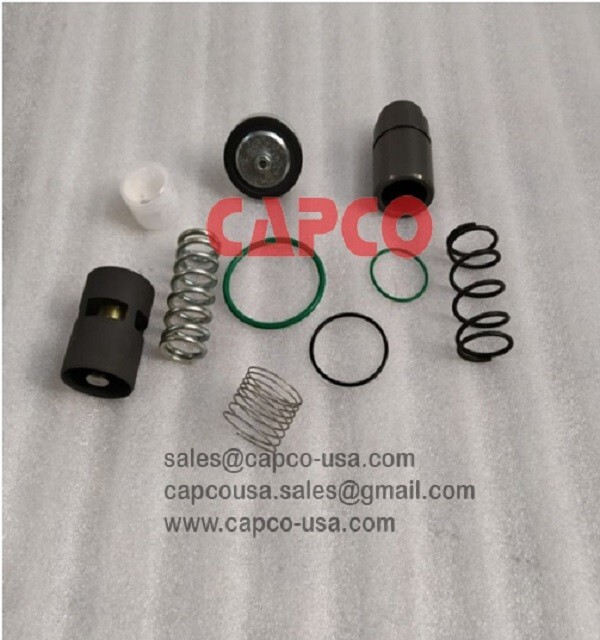 Minimum Pressure Valve 2901200653/NON OEM ATLAS COPCO/FREE SHIPPING