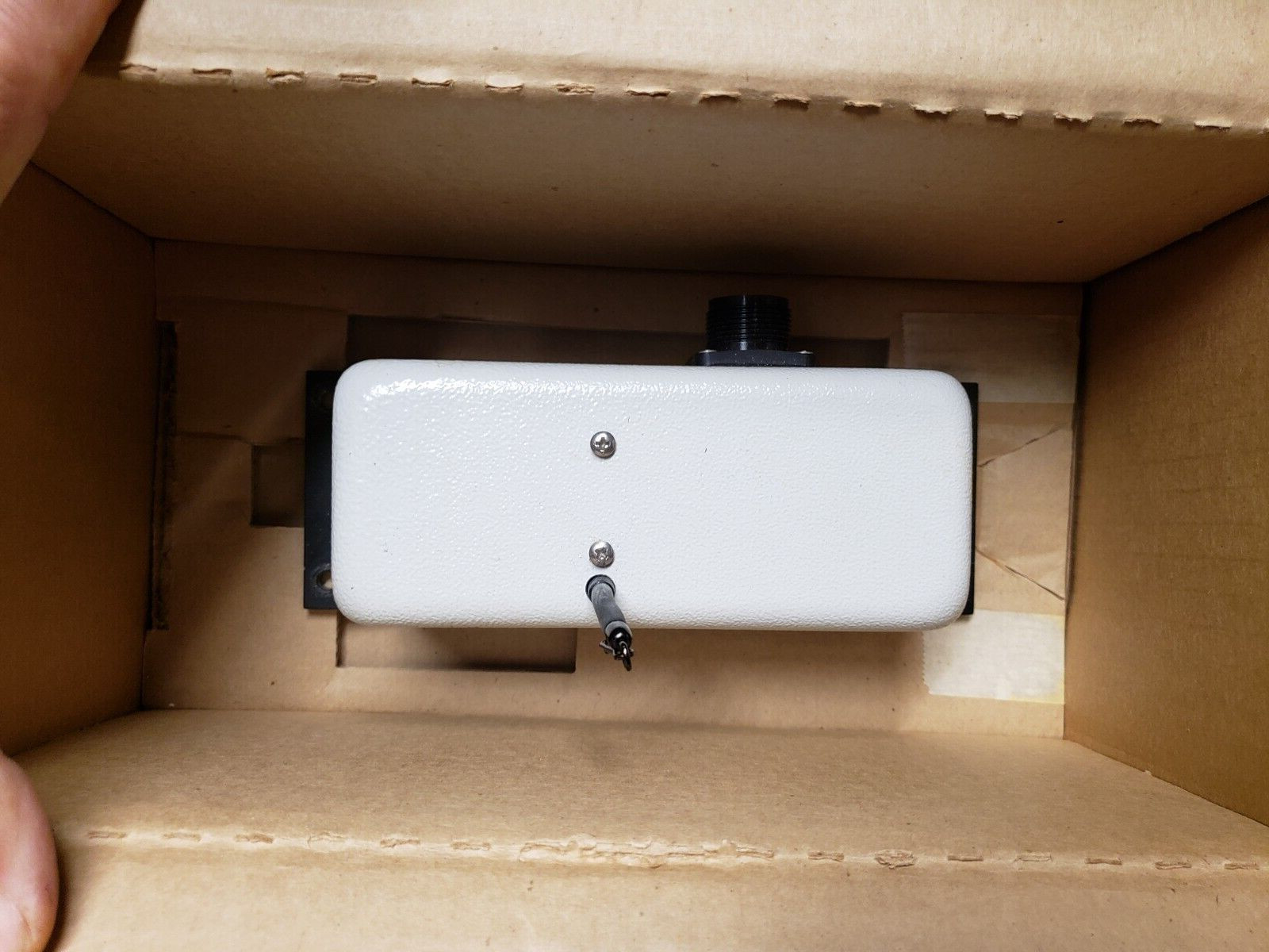 Celesco Position Transducer PT510-0005-111-1210