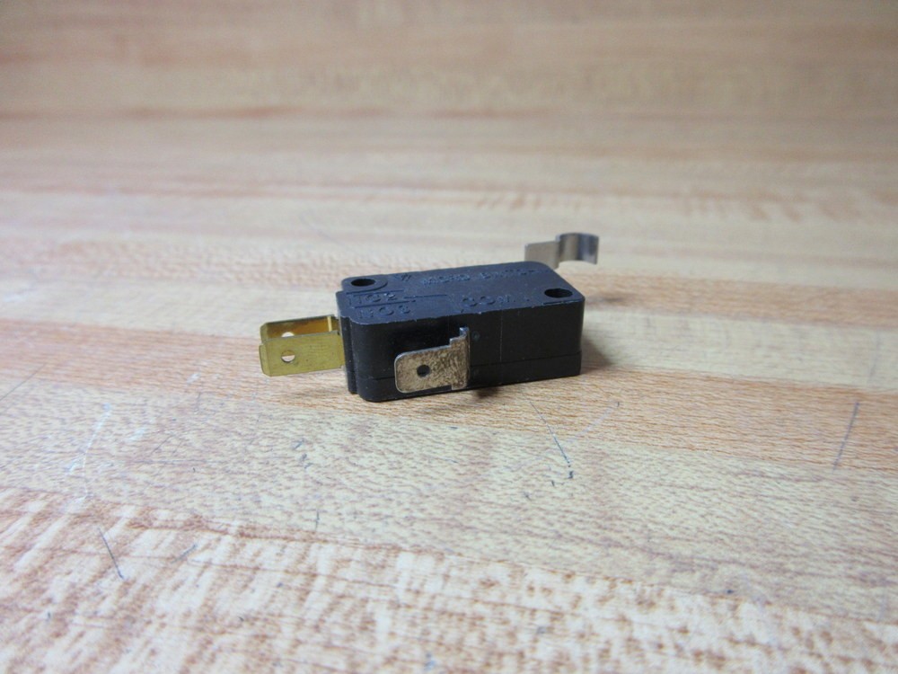 Micro Switch V7-7B10D8-274 Honeywell Switch V77B10D8274