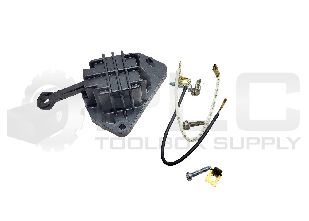 NEW ARROW HART 1R363 SUMP PUMP FLOAT SWITCH *READ*