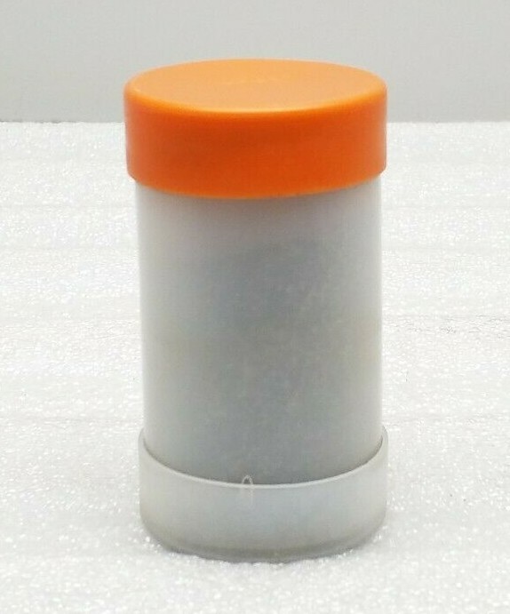 NEW ULTRAWELD METAL NUWTUBE150 LOT OF 5