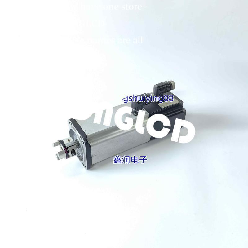 1PCS DSD2-045MO64U-45-54-DBA-SPP-K-AN-O-000 90days warranty via DHL or FedEx