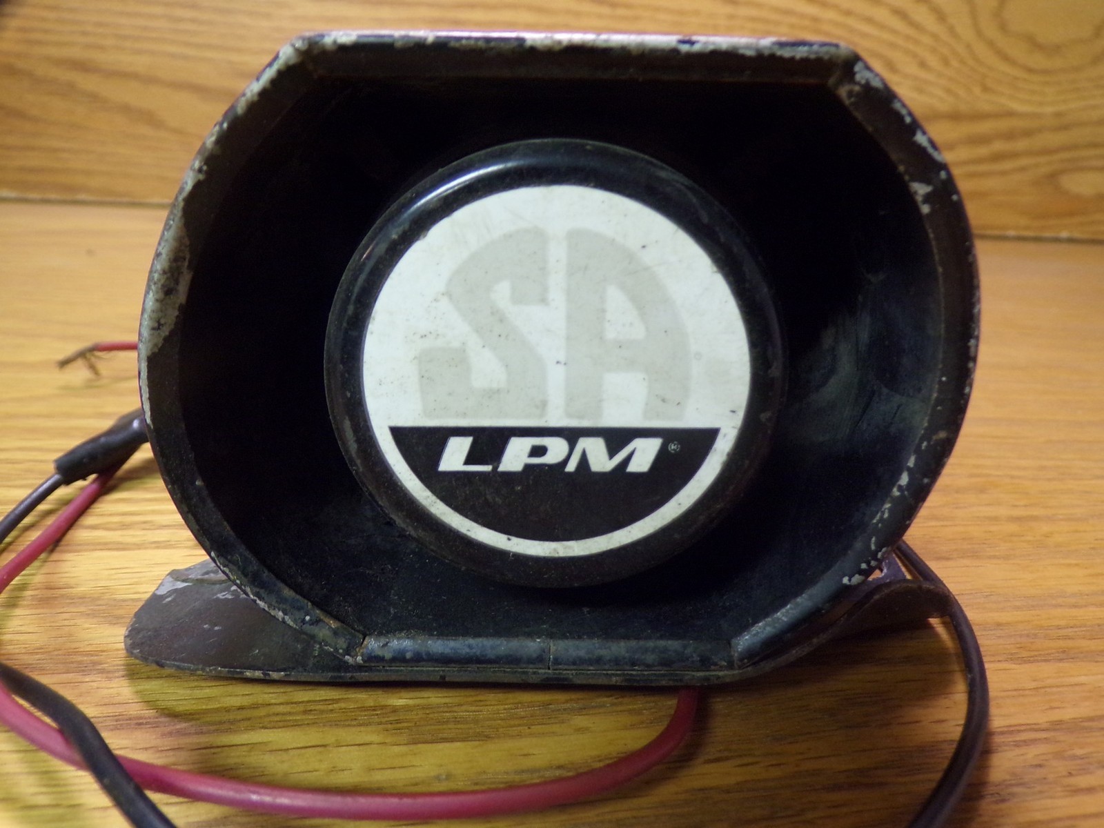 Smart Alarm 312-9031 SA LPM *FREE SHIPPING*