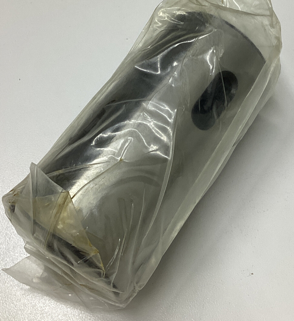 Ozar GT58008 2MT 2″ OD Standard Solid Socket
